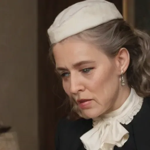 ตัวสร้างรูปโปรโมชั่น AI