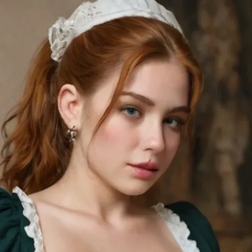 ตัวสร้างรูปโปรโมชั่น AI