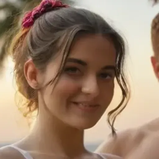 AI porn pic generator