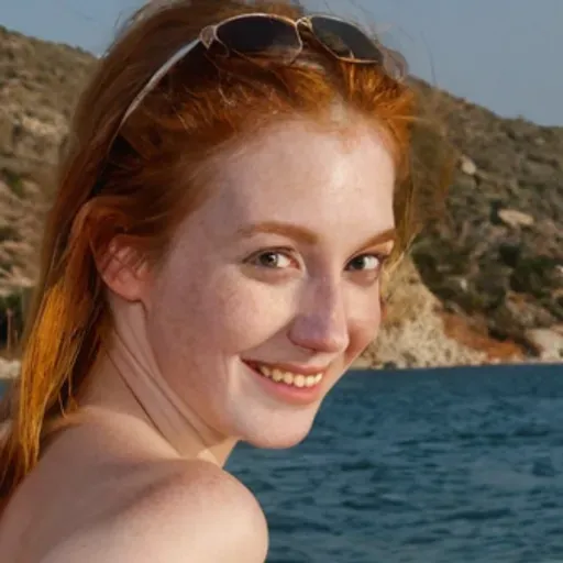 yapay zekâ porno görsel üretici