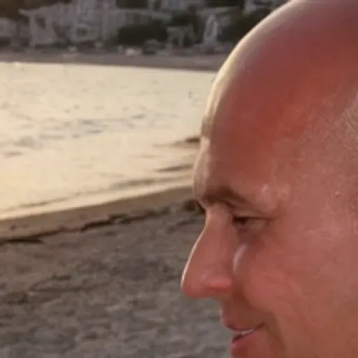 AI porn pic generator