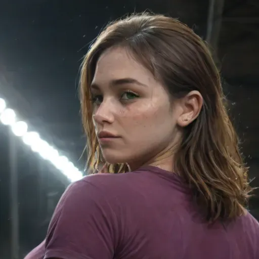 générateur d’images porno IA