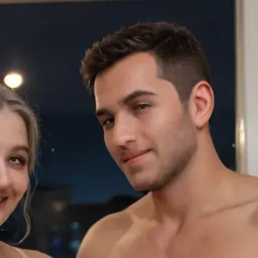 générateur de photos porno IA