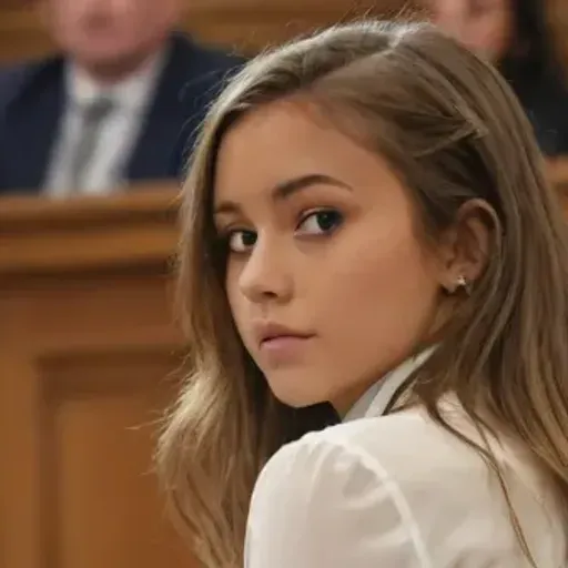 AI porn pic generator