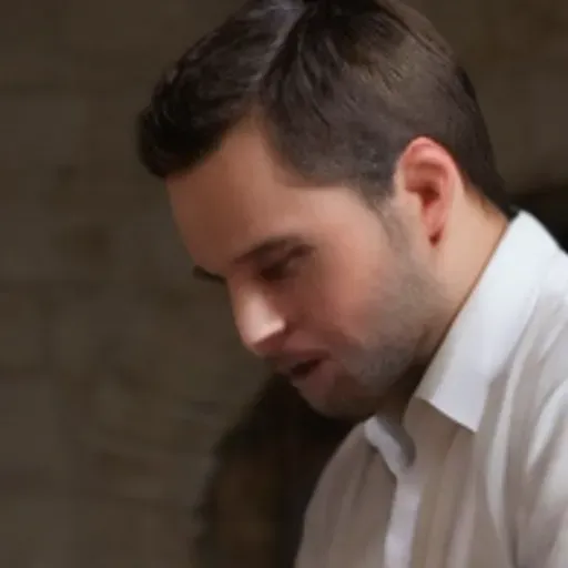 generador de imágenes porno con IA