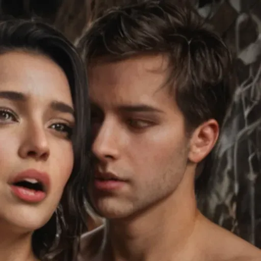 ตัวสร้างรูปโปรโมชั่น AI