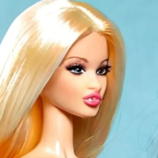 generatore di foto porno IA
