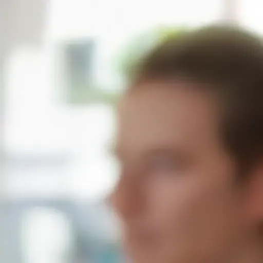 generador de fotos porno con IA