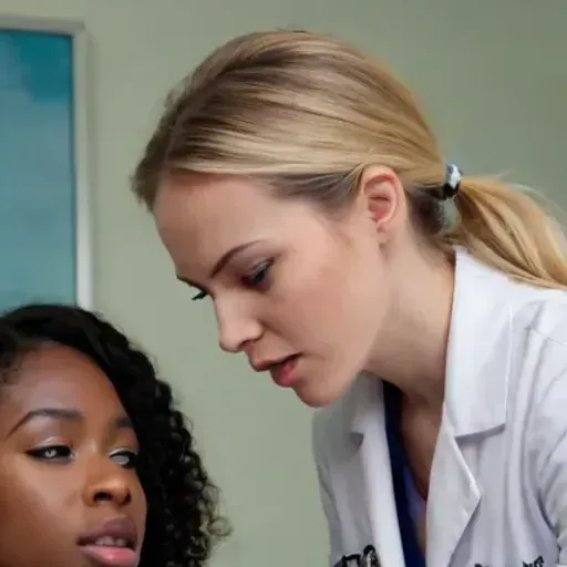 générateur d’images porno IA