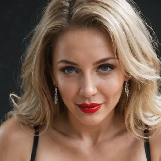 gerador de imagens pornô com IA