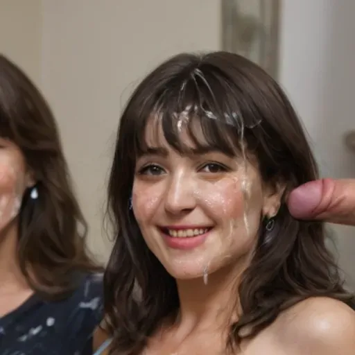 KI-Pornobildchen-Generator