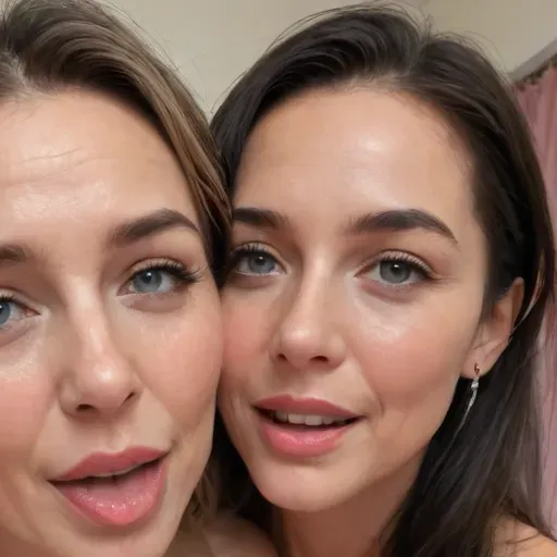 AI porn pic generator