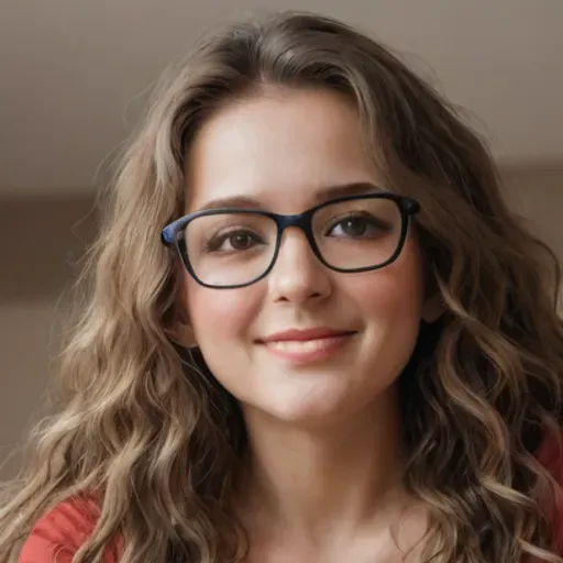 gerador de imagens pornô com IA