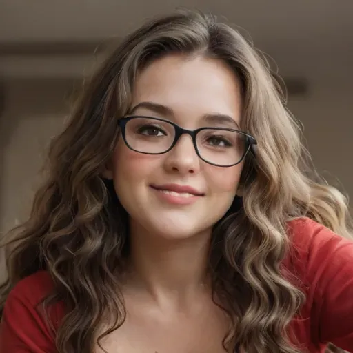 генератор порно-изображений на ИИ