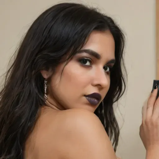 generador de imágenes porno con IA