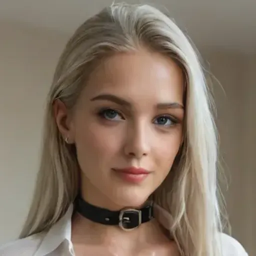 gerador de imagens pornô com IA