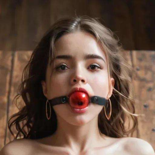 gerador de imagens pornô com IA