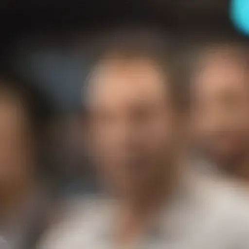 yapay zekâ porno foto üretici