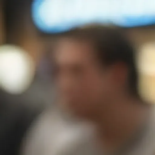 ตัวสร้างรูปโปรโมชั่น AI