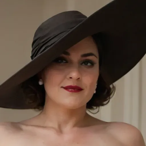 generador de imágenes porno con IA