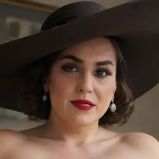 générateur d’images porno IA