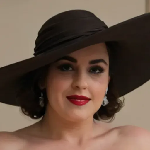 generador de imágenes porno con IA