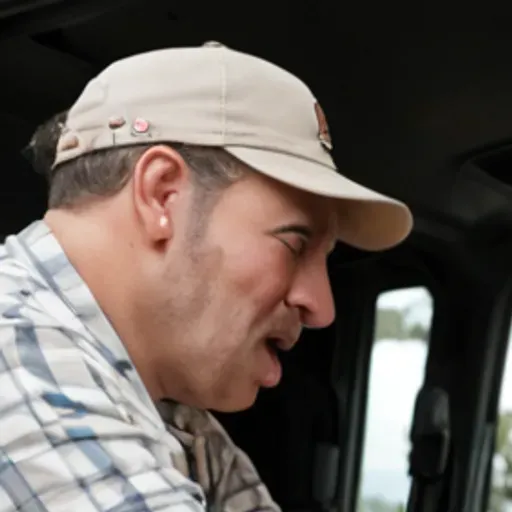 gerador de imagens pornô com IA