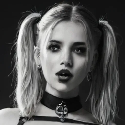 एआई पोर्न इमेज जेनरेटर