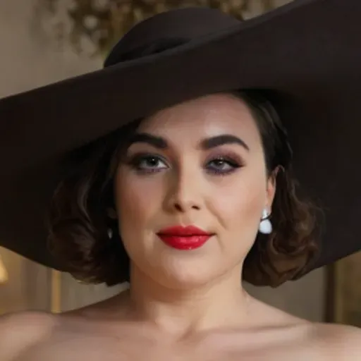 generador de imágenes porno con IA