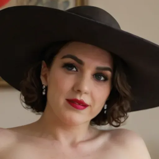 generador de imágenes porno con IA