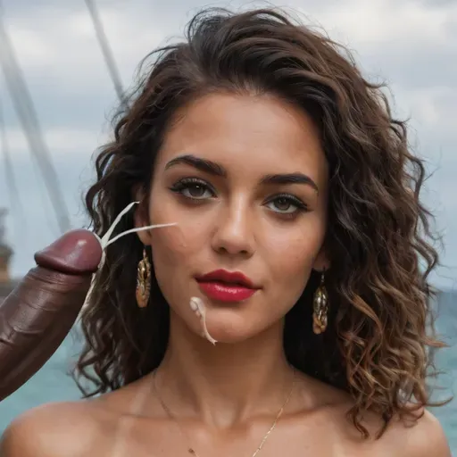 générateur d’images porno IA