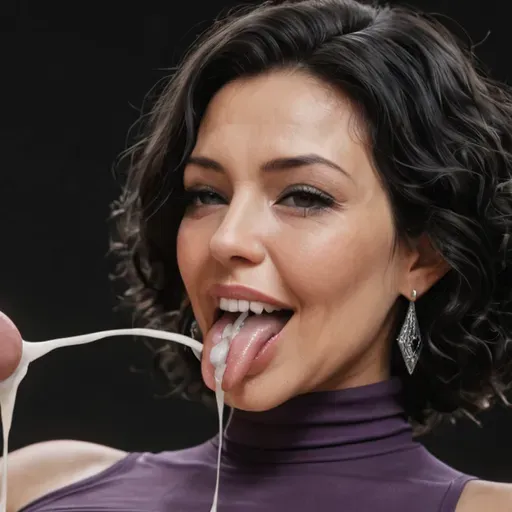 gerador de imagens pornô com IA