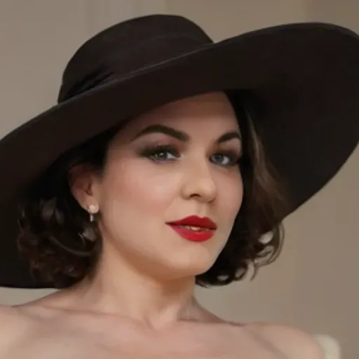 एआई पोर्न इमेज जेनरेटर