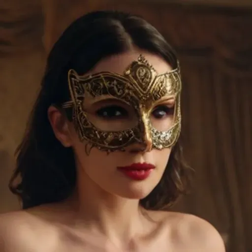 générateur de photos porno IA