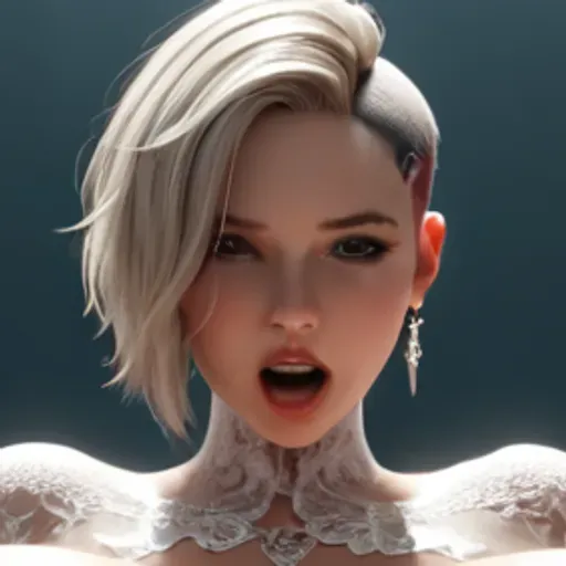 generador de imágenes porno con IA