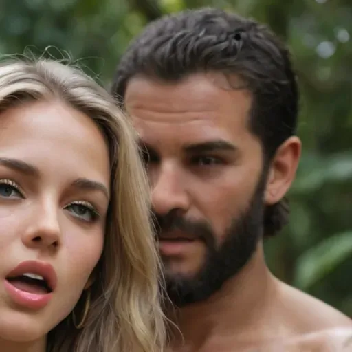 ตัวสร้างรูปโปรโมชั่น AI