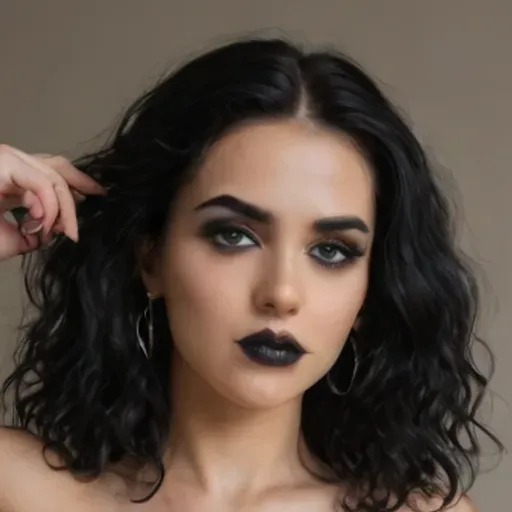 एआई पोर्न इमेज जेनरेटर