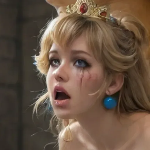 генератор порно-изображений на ИИ