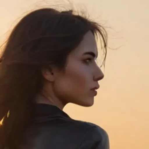 gerador de imagens pornô com IA