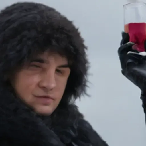 generatore di foto porno IA