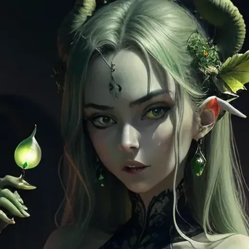 générateur d’images porno IA