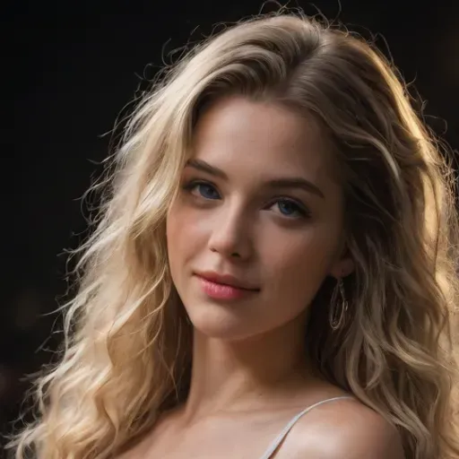 generador de imágenes porno con IA