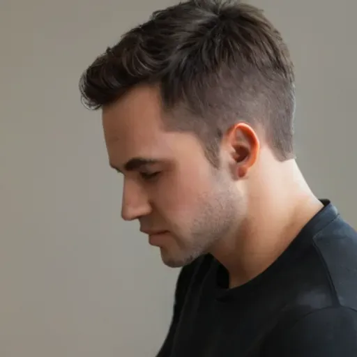 generador de imágenes porno con IA