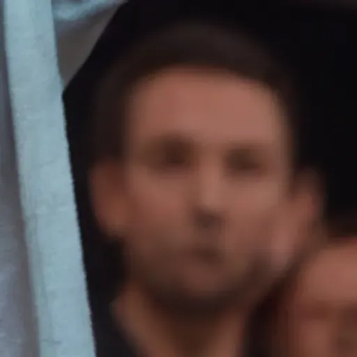 générateur de photos porno IA