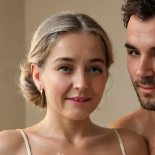 générateur d’images porno IA