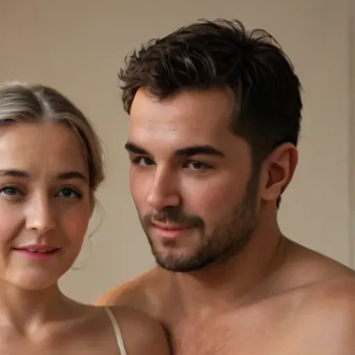 générateur de photos porno IA