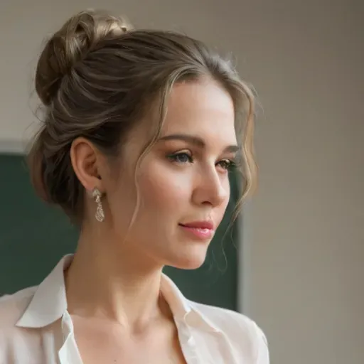 générateur d’images porno IA