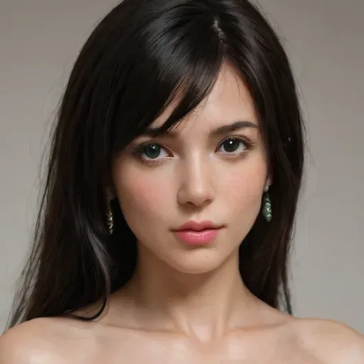 एआई पोर्न इमेज जेनरेटर