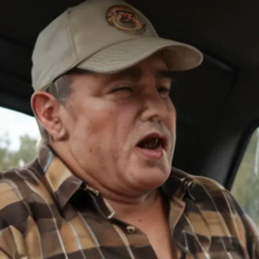 AI porn pic generator