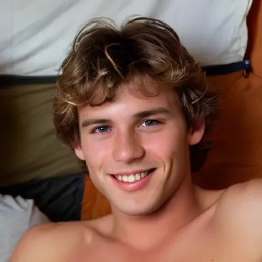 générateur de photos porno IA